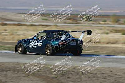 media/Oct-18-2025-Speed Ventures (Sat) [[8b3b7cf525]]/Green/Session 1 (Sweeper)/